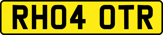 RH04OTR