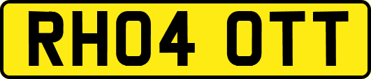 RH04OTT