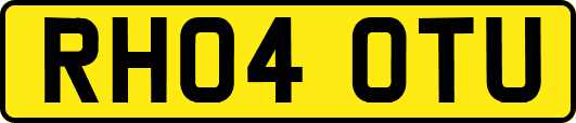 RH04OTU