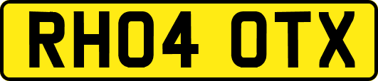 RH04OTX