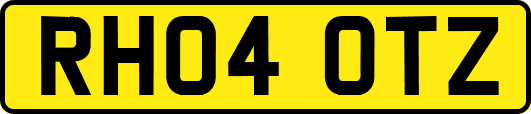RH04OTZ