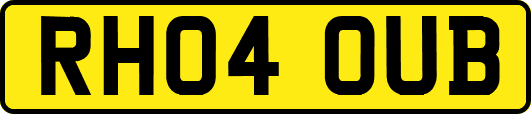 RH04OUB