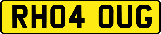 RH04OUG