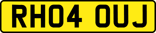 RH04OUJ