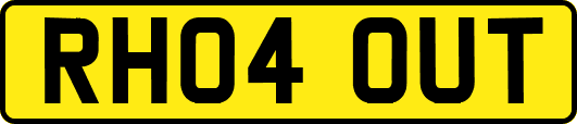 RH04OUT