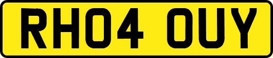 RH04OUY