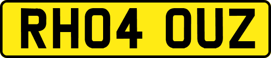 RH04OUZ