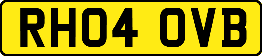 RH04OVB