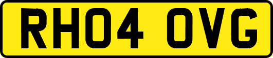 RH04OVG