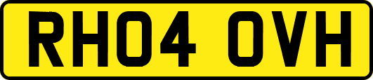 RH04OVH