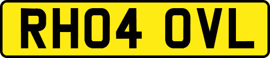 RH04OVL