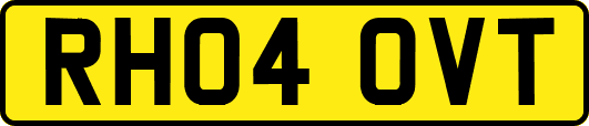 RH04OVT