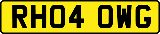 RH04OWG
