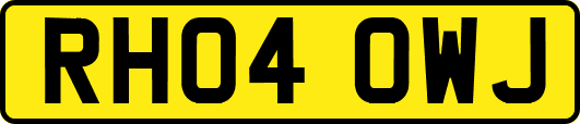 RH04OWJ