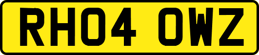 RH04OWZ
