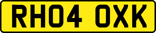 RH04OXK