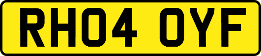 RH04OYF
