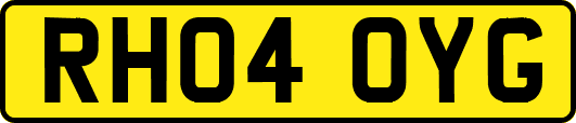 RH04OYG