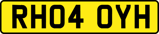 RH04OYH