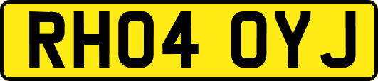 RH04OYJ