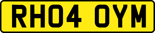 RH04OYM