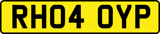 RH04OYP