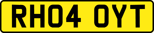 RH04OYT