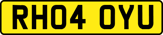 RH04OYU