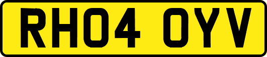 RH04OYV