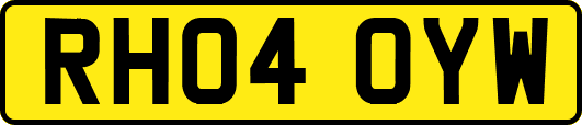 RH04OYW