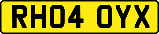 RH04OYX