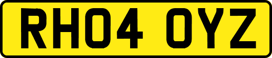 RH04OYZ