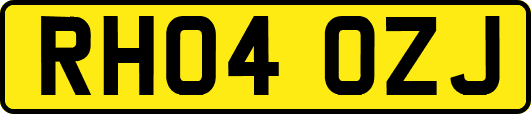 RH04OZJ