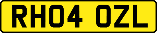 RH04OZL