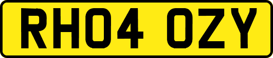 RH04OZY