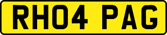 RH04PAG