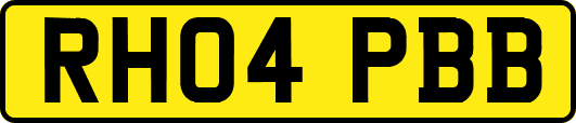 RH04PBB