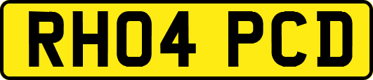RH04PCD