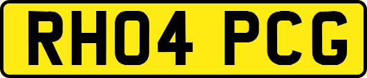 RH04PCG