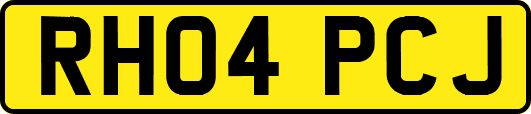RH04PCJ