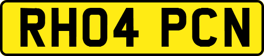 RH04PCN