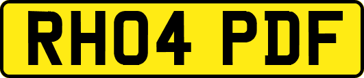 RH04PDF