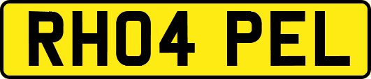 RH04PEL