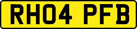RH04PFB