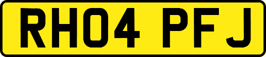 RH04PFJ