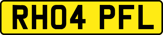 RH04PFL
