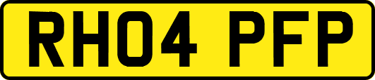 RH04PFP