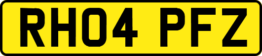 RH04PFZ
