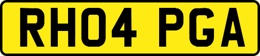 RH04PGA