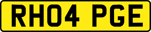 RH04PGE